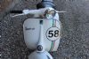 Vespa 150